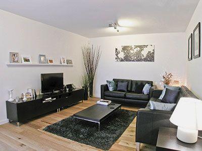 Отель Links Apartment