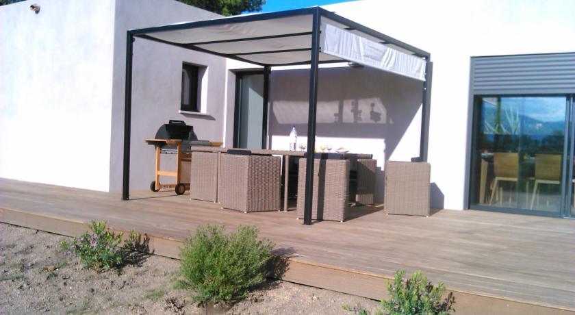 Villas Marcellesi