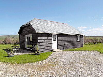 Отель Dolphin Lodge