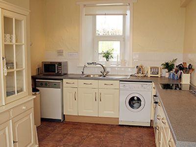 Отель Bardristane Forge