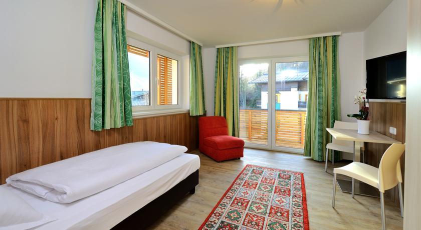 Kendler B&B
