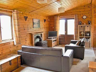 Отель Dhal Lodge