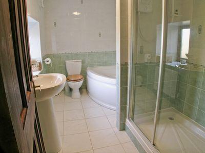Апартаменты Mill Rigg