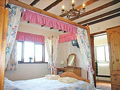 Отель Brandy'S