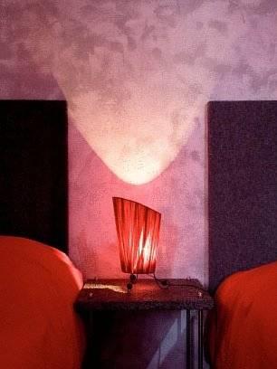 Мини-отель Catania City Center B&B