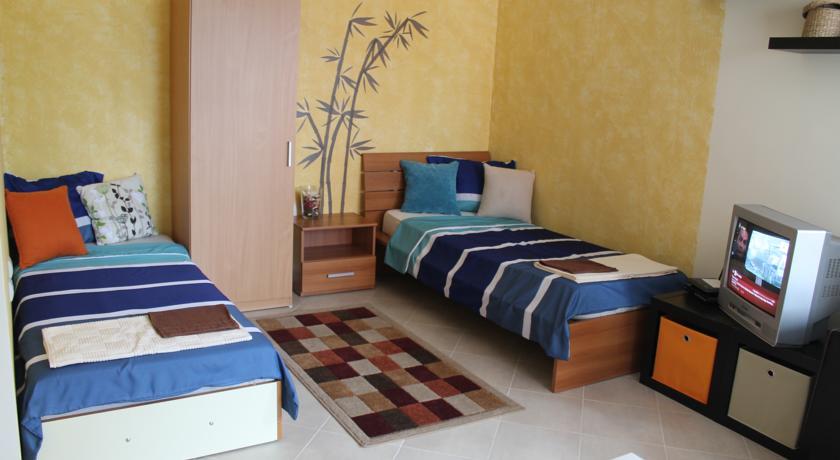 Apartment in Veliko Tarnovo