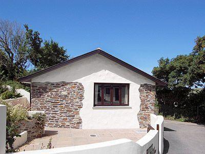 Отель Gatehouse