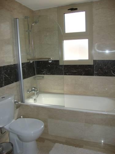 Вилла Argaka Beach Villa 17