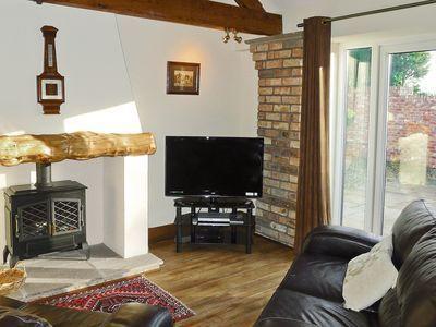 Отель Winsall Court 2