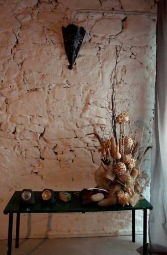 Хостел Hostel Flor Da Rosa