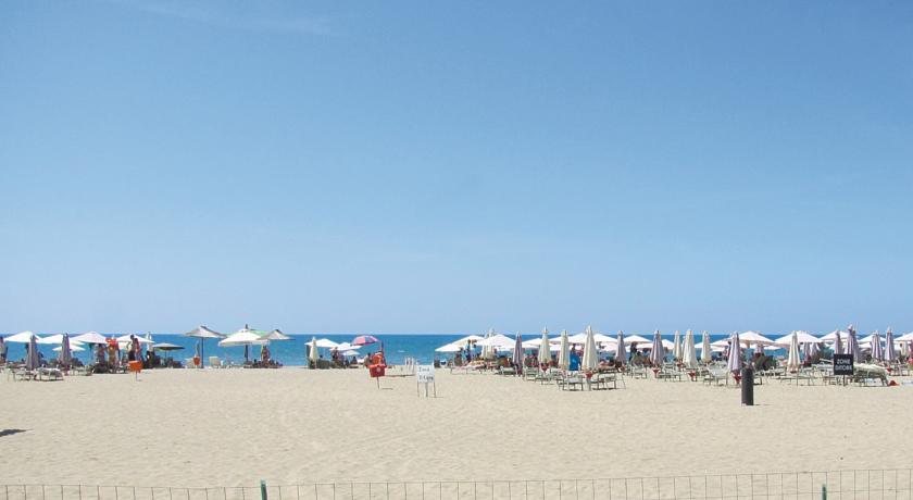Апартаменты Apartment Durrës 47