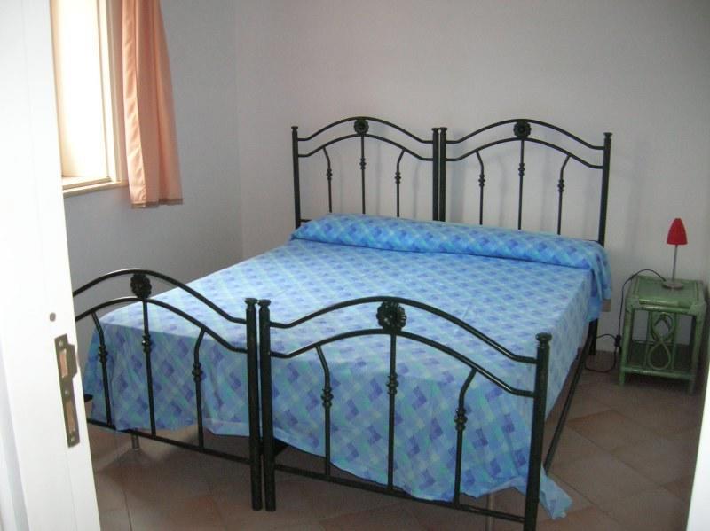 Апартаменты La Villa Rosa al Mare