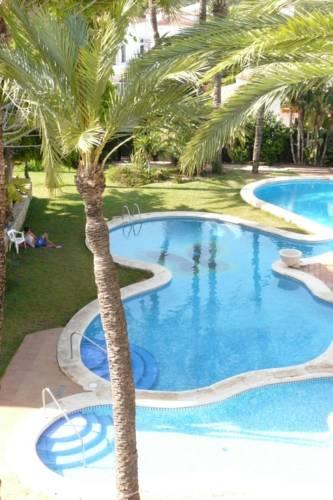 Alquileres CHG Denia Retiro Nuevo