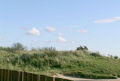 Отель Bayview