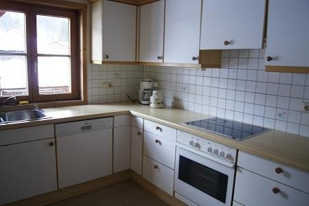 Апартаменты Ferienhaus Hager