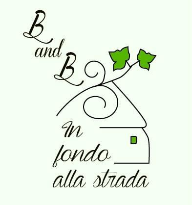 Мини-отель B&B In fondo alla strada