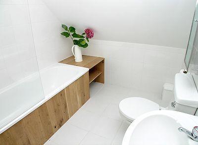 Апартаменты Sibertswold Cottage