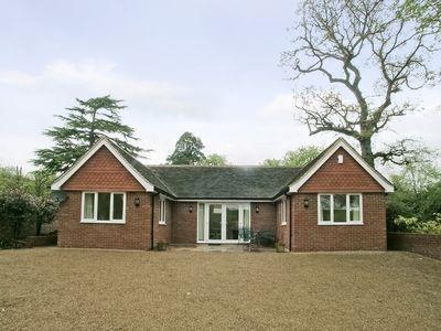 Апартаменты Keepers Cottage
