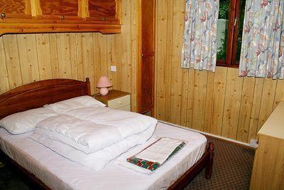 Отель No 70 Warmwell Leisure Resort