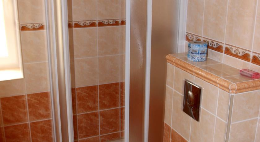 Отель Hotel Rabbit