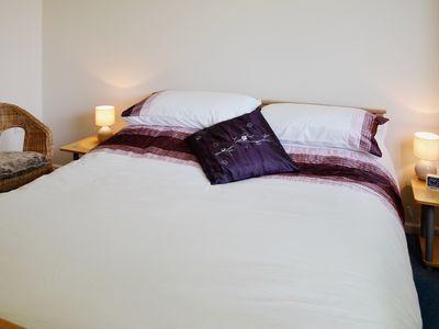 Отель Heather Brae Lodge