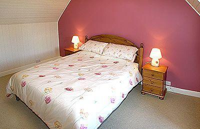 Отель Palmerston Croft House