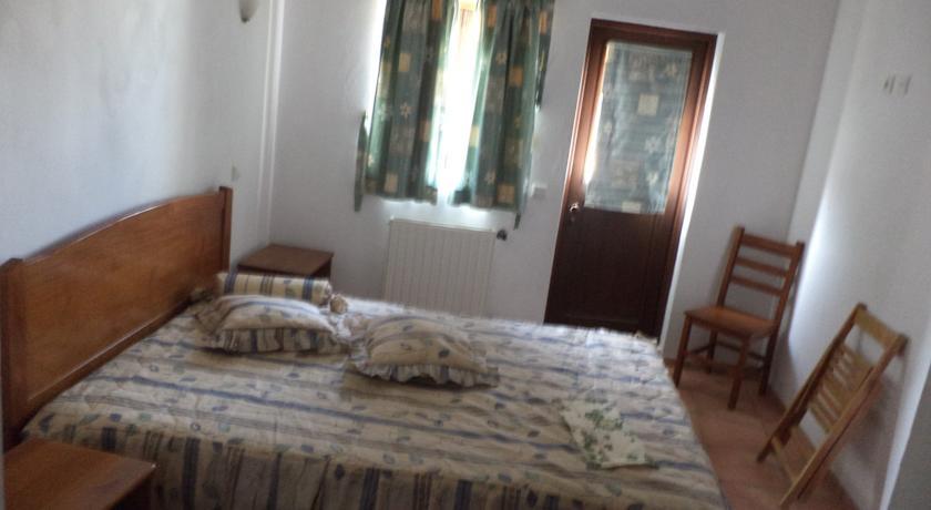 Casa do Joao