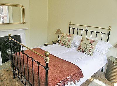 Upper Victoria Villa