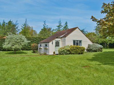 Отель Willow Lodge