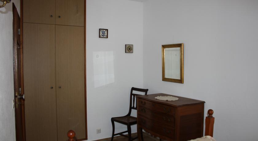 Amendoeira Apartamento
