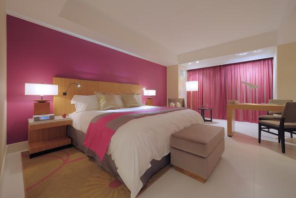 Отель Radisson Hotel Plymouth Harbor