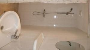 Appartement en Studio Papillon
