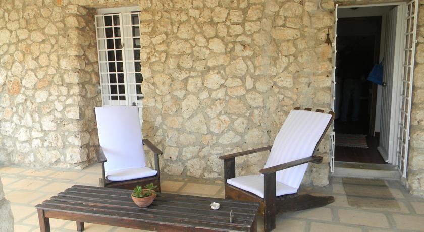 Апартаменты Abitare in Salento