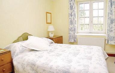 Апартаменты Holiday home Hamars 21