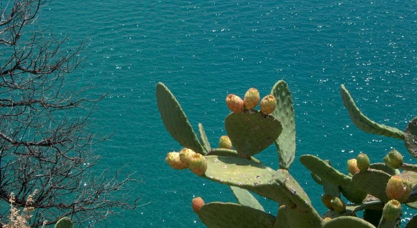 Апартаменты Villetta Salento