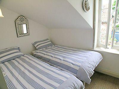 Апартаменты Lake View Lodges
