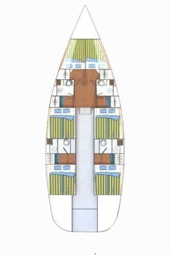 S/Y Akasti