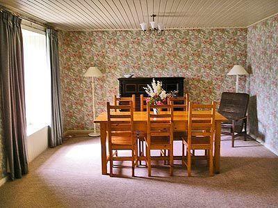 Апартаменты Park House