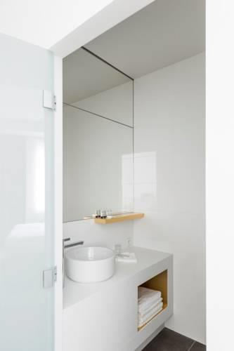 Отель Mercure Roeselare