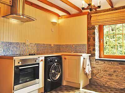 Апартаменты The Owl House