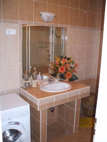 Panoráma Apartman