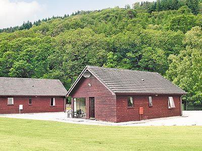 Апартаменты Stone Water Cottage