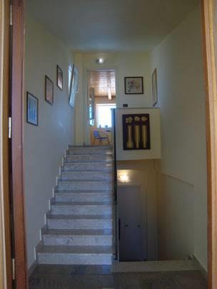 Мини-отель Villa Margherita
