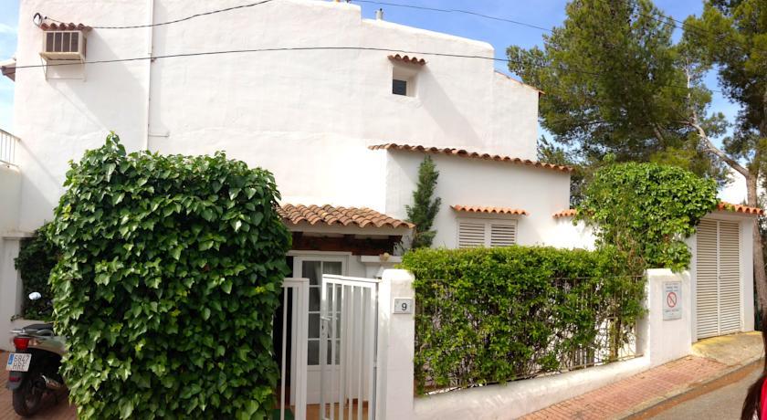 Апартаменты Casa Matota
