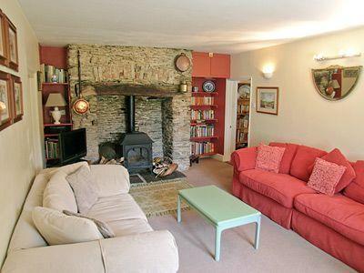 Апартаменты Sloley Farmhouse
