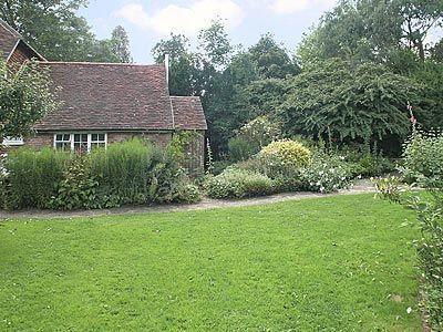 Отель Shelley'S Annexe