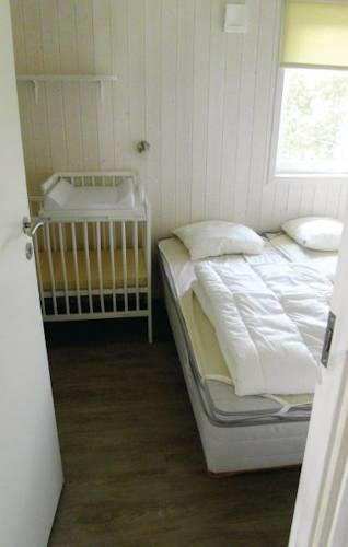 Апартаменты Holiday home St. Andreasberg 39