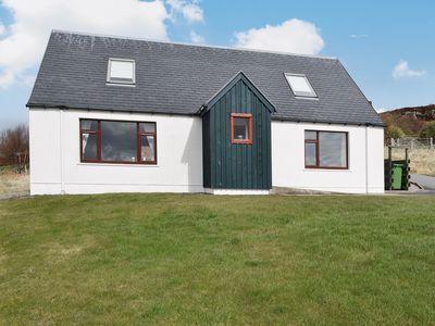 Отель Maligan Cottage