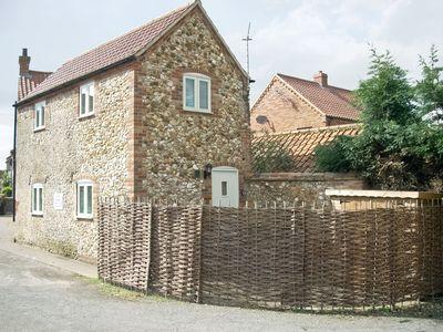 Отель Keepers Cottage