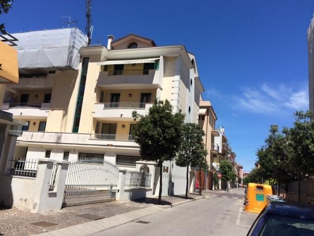 Апартаменты Villa Jadi